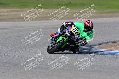 media/Feb-11-2023-CRA (Sat) [[d6933f9991]]/Races/Race 1/Cotton Corners/